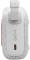 Миниатюра JBL Go 4 White JBLGO4WHT, фото 3