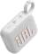 Миниатюра JBL Go 4 White JBLGO4WHT, фото 4