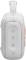 Миниатюра JBL Go 4 White JBLGO4WHT, фото 7