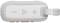 Миниатюра JBL Go 4 White JBLGO4WHT, фото 8