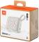 Миниатюра JBL Go 4 White JBLGO4WHT, фото 10