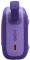 Миниатюра JBL Go 4 Purple JBLGO4PUR, фото 3