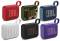 Миниатюра JBL Go 4 Purple JBLGO4PUR, фото 4
