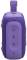 Миниатюра JBL Go 4 Purple JBLGO4PUR, фото 6