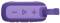 Миниатюра JBL Go 4 Purple JBLGO4PUR, фото 7