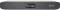 Миниатюра Poly Studio X30 All-In-One Video Bar 83Z45AA, фото 1