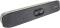 Миниатюра Poly Studio X30 All-In-One Video Bar 83Z45AA, фото 2
