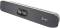 Миниатюра Poly Studio X30 All-In-One Video Bar 83Z45AA, фото 3