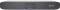 Миниатюра Poly Studio X30 All-In-One Video Bar 83Z45AA, фото 6