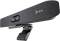 Миниатюра Poly Studio X30 All-In-One Video Bar 83Z45AA, фото 7