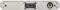 Миниатюра Poly Studio X30 All-In-One Video Bar 83Z45AA, фото 8
