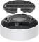Миниатюра TP-Link DECO-X50-POE-2-PACK, фото 1