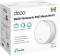 Миниатюра TP-Link DECO-X50-POE-2-PACK, фото 6