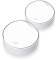 Миниатюра TP-Link DECO-X50-POE-2-PACK, фото 7