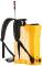 Миниатюра 2E AquaSpray 18LR 18л, 12В, 1х8Ah, 4.5бар, 2.9л/хв, 5 2E-18LBS, фото 7