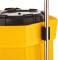 Миниатюра 2E AquaSpray 16LR 16л, 12В, 1х8Ah, 4.5бар, 2.9л/хв, 4 2E-16LBS, фото 11
