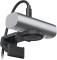 Миниатюра Logitech MX Brio 4K Pale Grey 960-001554, фото 2