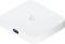 Миниатюра UBIQUITI UniFi Cloud Gateway Ultra UCG-Ultra, фото 1