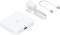 Миниатюра UBIQUITI UniFi Cloud Gateway Ultra UCG-Ultra, фото 3