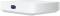 Миниатюра UBIQUITI UniFi Cloud Gateway Ultra UCG-Ultra, фото 4