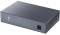 Миниатюра Cudy HS105, фото 3