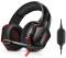 Миниатюра REAL-EL GDX-8100 EL124100055, фото 1
