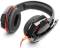 Миниатюра REAL-EL GDX-8100 EL124100055, фото 3