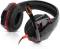 Миниатюра REAL-EL GDX-8100 EL124100055, фото 6