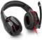 Миниатюра REAL-EL GDX-8100 EL124100055, фото 8