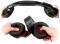 Миниатюра REAL-EL GDX-8100 EL124100055, фото 9