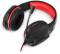 Миниатюра REAL-EL GDX-7790 EL124100054, фото 4