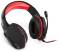 Миниатюра REAL-EL GDX-7790 EL124100054, фото 6