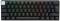 Миниатюра Logitech G Pro X 60 Lightspeed GX Tactile Wireless/Bluetoot 920-011911, фото 1
