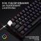 Миниатюра Logitech G Pro X 60 Lightspeed GX Tactile Wireless/Bluetoot 920-011911, фото 3