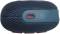 Миниатюра JBL Clip 5 Blue JBLCLIP5BLU, фото 3