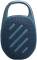 Миниатюра JBL Clip 5 Blue JBLCLIP5BLU, фото 4