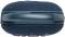 Миниатюра JBL Clip 5 Blue JBLCLIP5BLU, фото 5