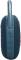 Миниатюра JBL Clip 5 Blue JBLCLIP5BLU, фото 6