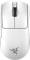 Миниатюра Razer Viper V3 PRO Wireless White RZ01-05120200-R3G1, фото 1