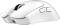 Миниатюра Razer Viper V3 PRO Wireless White RZ01-05120200-R3G1, фото 3