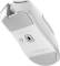 Миниатюра Razer Viper V3 PRO Wireless White RZ01-05120200-R3G1, фото 5