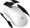 Миниатюра Razer Viper V3 PRO Wireless White RZ01-05120200-R3G1, фото 6