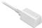 Миниатюра Razer Viper V3 PRO Wireless White RZ01-05120200-R3G1, фото 7