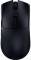 Миниатюра Razer Viper V3 PRO Wireless Black RZ01-05120100-R3G1, фото 1