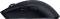 Миниатюра Razer Viper V3 PRO Wireless Black RZ01-05120100-R3G1, фото 2
