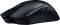 Миниатюра Razer Viper V3 PRO Wireless Black RZ01-05120100-R3G1, фото 3