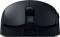 Миниатюра Razer Viper V3 PRO Wireless Black RZ01-05120100-R3G1, фото 4