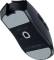 Миниатюра Razer Viper V3 PRO Wireless Black RZ01-05120100-R3G1, фото 5