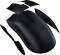 Миниатюра Razer Viper V3 PRO Wireless Black RZ01-05120100-R3G1, фото 6
