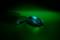 Миниатюра Razer Viper V3 PRO Wireless Black RZ01-05120100-R3G1, фото 8